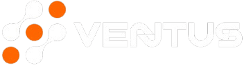 Ventus